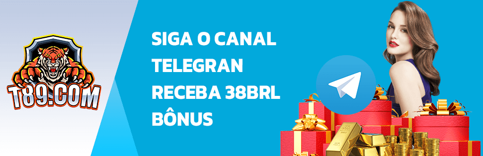 pode fazer aposta da mega da virada pela internet